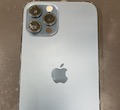 iPhone12Proのカメラレンズ修理もスマップル熊本店へ！