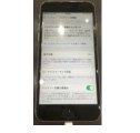 iPhone６sのバッテリー修理を熊本でするならスマップル熊本店がオススメ！