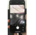 iPhone12Proのカメラに亀裂？レンズ割れが無くてもカメラの修理が必要です！