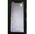 【画面にモヤ】白いモヤがかかり一部は黒い線で画面表示がおかしくなったiPhone１１もスマップル熊本店で修理しました！