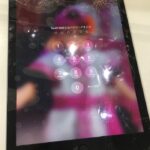 iPadガラス割れはスマップル熊本店にお任せください！！
