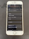 iPhone7のガラスにひび割れ…。スマップル熊本店では即日修理が可能です！