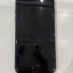 iPhoneの画面が真っ暗な症状もスマップル熊本店では即日修理が可能です。