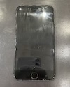 【放置はダメ】iPhoneのガラス割れをそのままにして置くと、色々なデメリットが起きます。