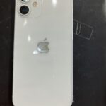 IPhone12miniもスマップル熊本店は高価買取をしています！！